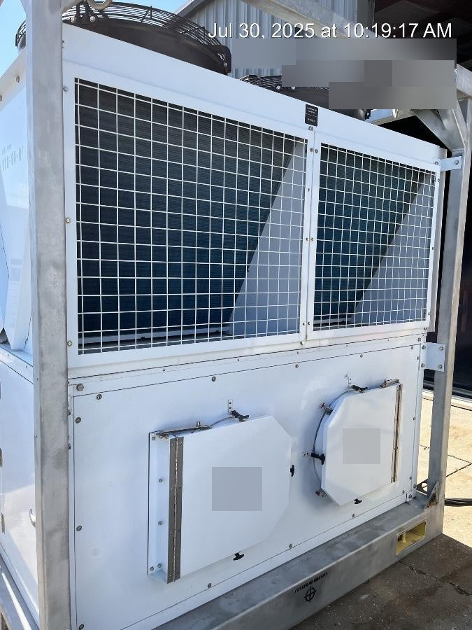 2024 SMARTECH SACP41A-HS