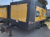 2020 ATLAS COPCO XAS 1800