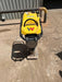 2025 WACKER NEUSON BS62-4Ab/28
