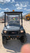 2021 Club Car CA1700D Canopy, Diesel, 4 Passenger