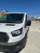 2024 FORD Transit 350 Rental