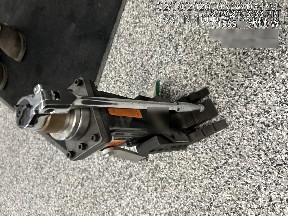 2022 PETOL PHD0535 GEARWRENCH