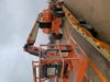 2019 JLG 800AJ