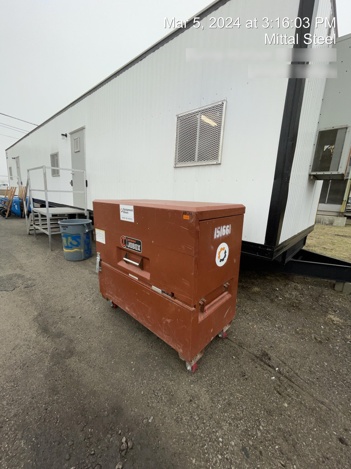 2021 JOBOX 1-682990