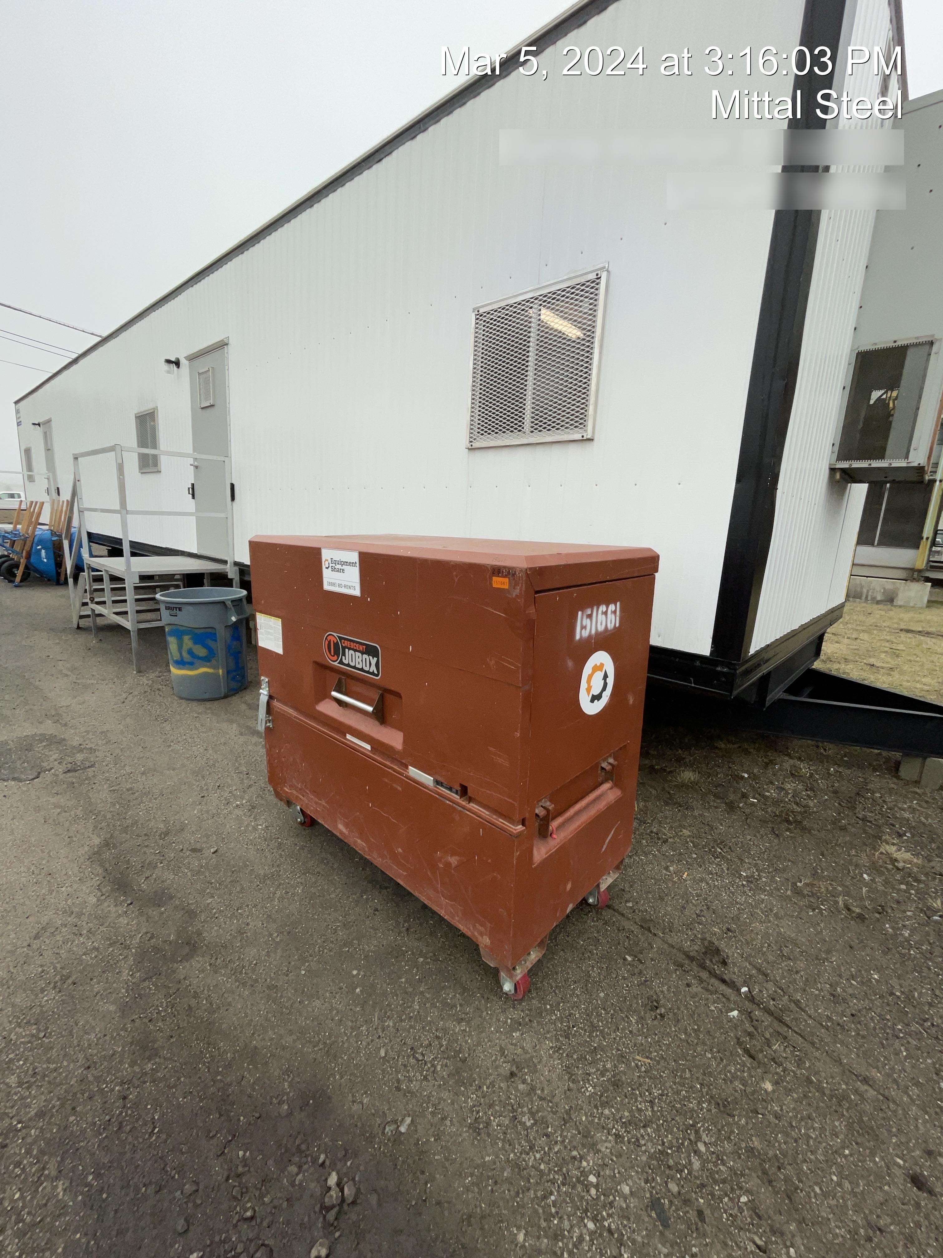 2021 JOBOX 1-682990