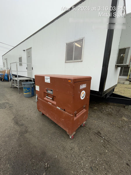 2021 JOBOX 1-682990
