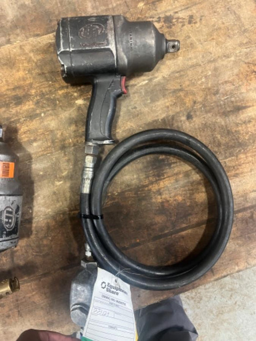 2022 INGERSOLL RAND 2925P1TI