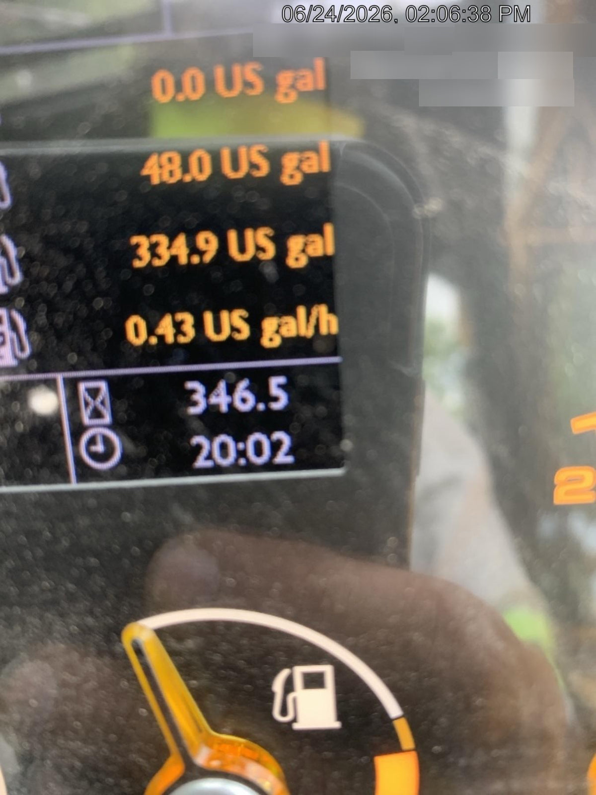 2024 JCB 509-42
