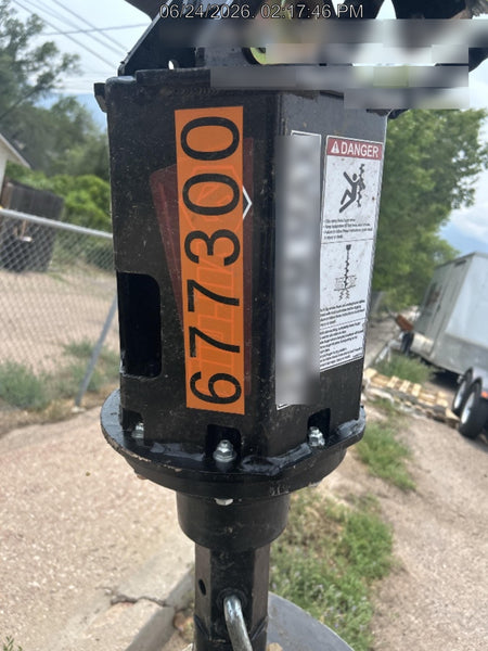 2026 VIRNIG ADV36