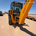 2023 JCB 3CX-14 Extendable Stick