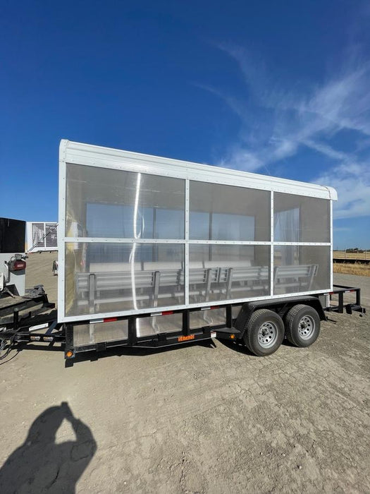 2025 PRO EPIC FBPRO-4K18S-D