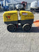 2024 WACKER NEUSON RTLx-SC3