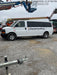 2023 CHEVROLET Express Van - Rental