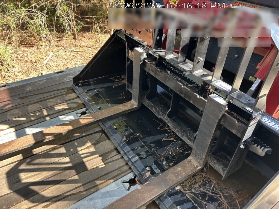 2025 VIRNIG PF4855-5VG