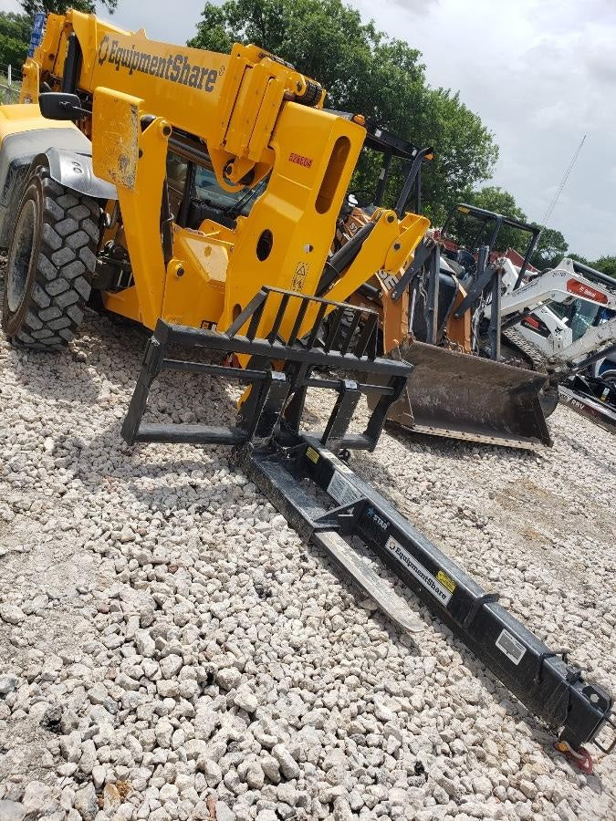 2025 JCB 512-56