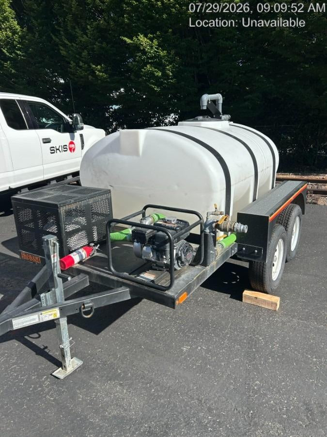 2025 MI-T-M MWT-0510-2MHD