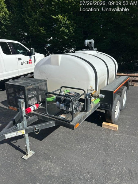 2025 MI-T-M MWT-0510-2MHD