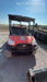 2022 Kubota RTV-X1140W-H Plastic Canopy, Windshield Acrylic Clear, LED Strobe Light, Wire Harness Kit, Back up Alarm