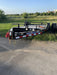 2022 LOADTRAIL Tilt-Deck Rental Trailer