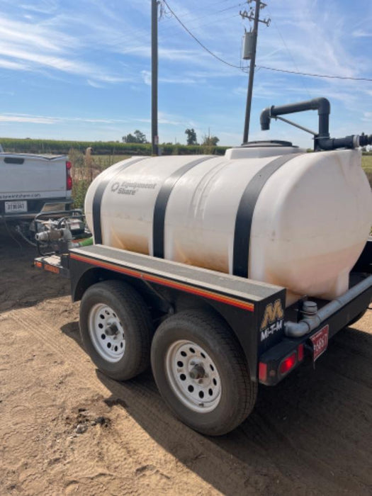 2025 MI-T-M MWT-0510-2MHD