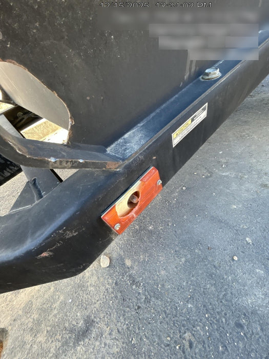 2020 WACKER NEUSON G25