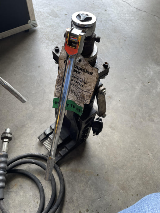 2022 GEARENCG MFG PHD0535 - GEARWRENCH