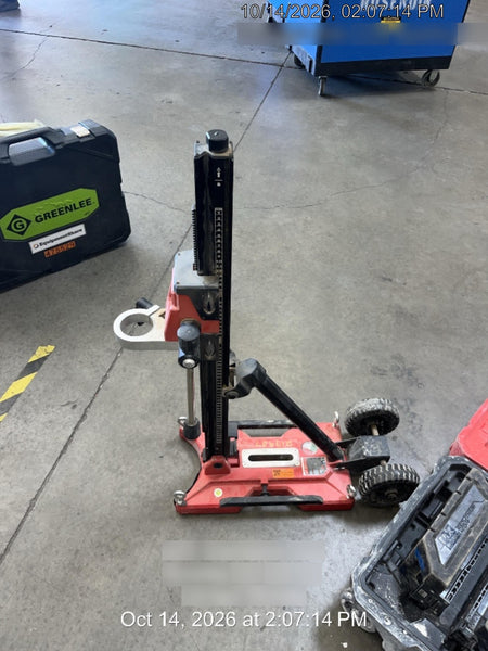 2022 MILWAUKEE MXF301-2CXS