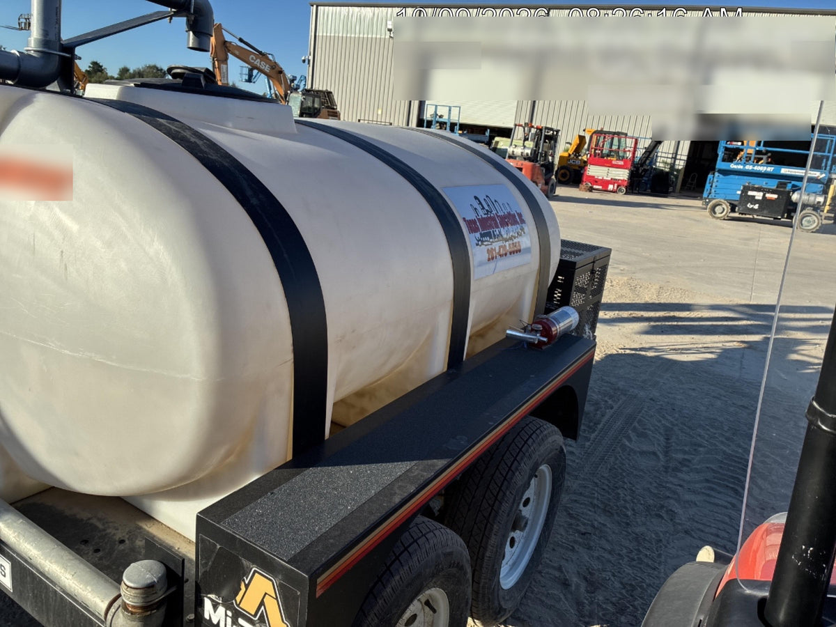 2025 MI-T-M MWT-0510-2MHD