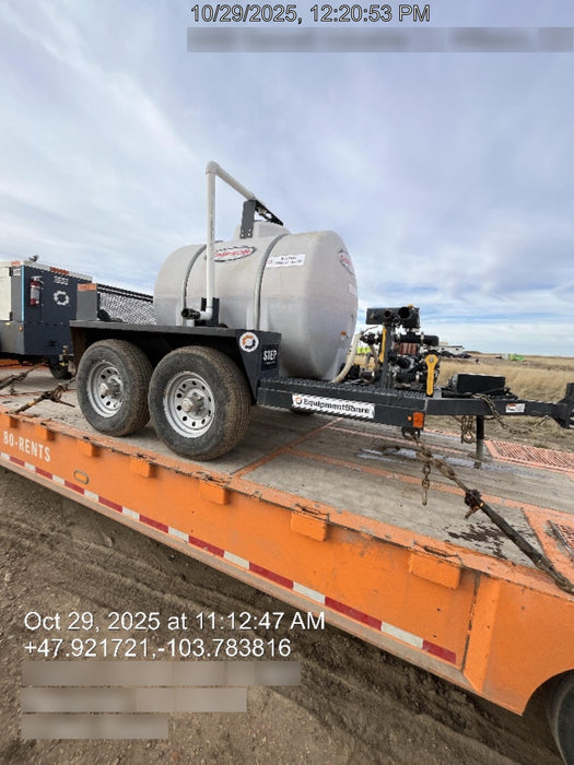 2023 SIMPSON SWT-52517