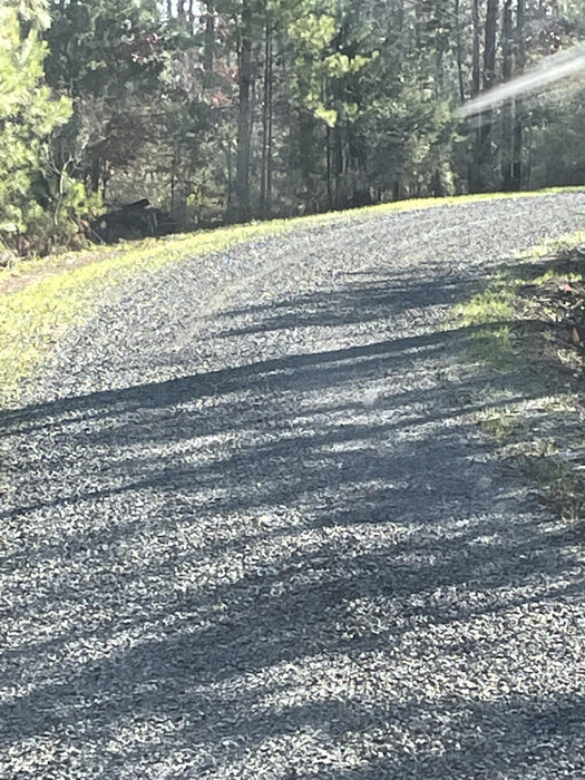 2022 MULTIQUIP DCA220