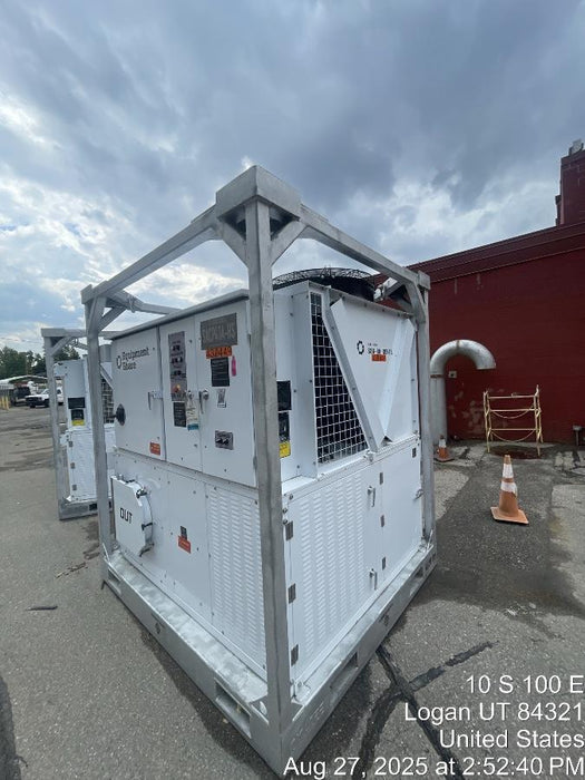 2024 SMARTECH SACP41A-HS