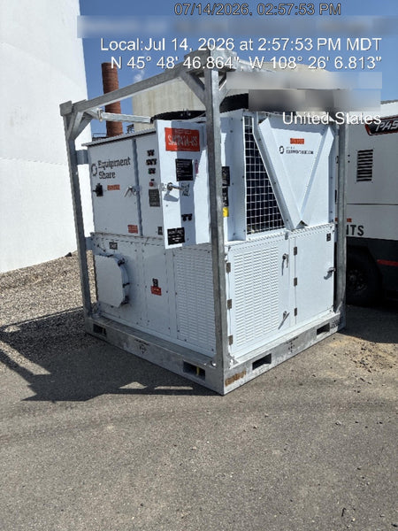 2023 SMARTECH SACP41A-HS
