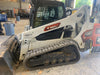 2021 BOBCAT T595