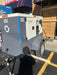 2022 ATLAS COPCO QAS45 CWK