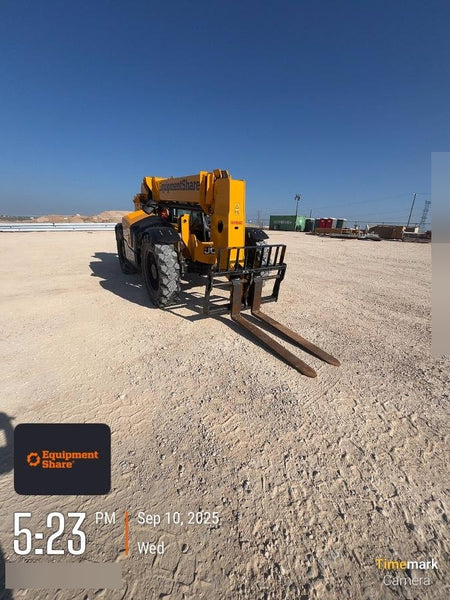 2024 JCB 506-36