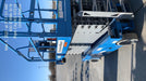 2020 GENIE GS-4047