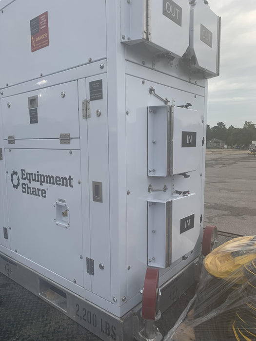 2023 SMARTECH SLIC12R-MSH