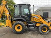 2023 JCB 3CX-14 Extendable Stick
