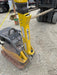 2020 WACKER NEUSON BPU5545A
