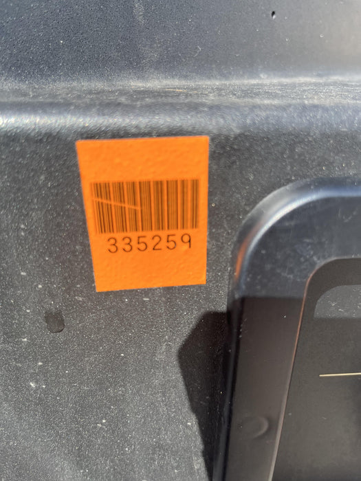 2023 BIG ASS FANS Cool Space 400