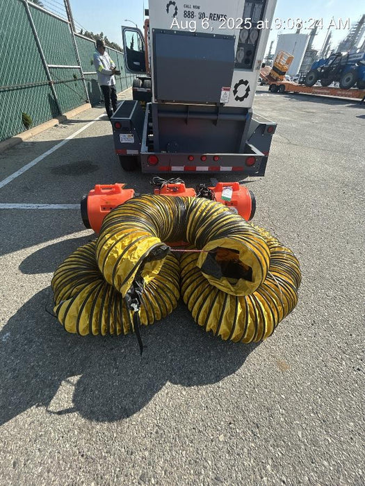 2024 ALLEGRO 9539-12