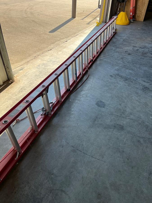 2024 WESTWARD 918733-1