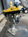 2021 WACKER NEUSON BS60-4As