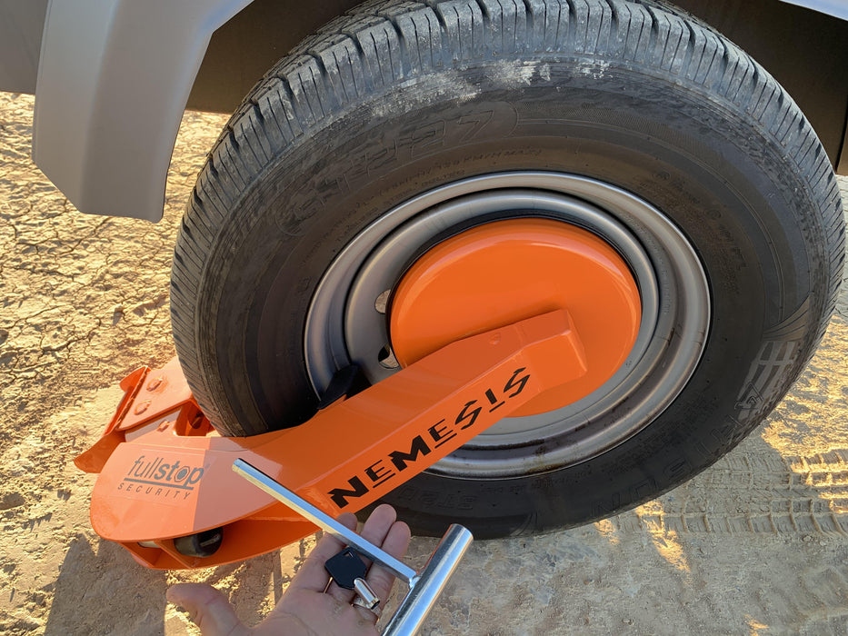 2020 ATLAS COPCO QAS25