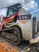 2022 TAKEUCHI TL8R2-CR