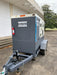 2020 ATLAS COPCO QAS 125