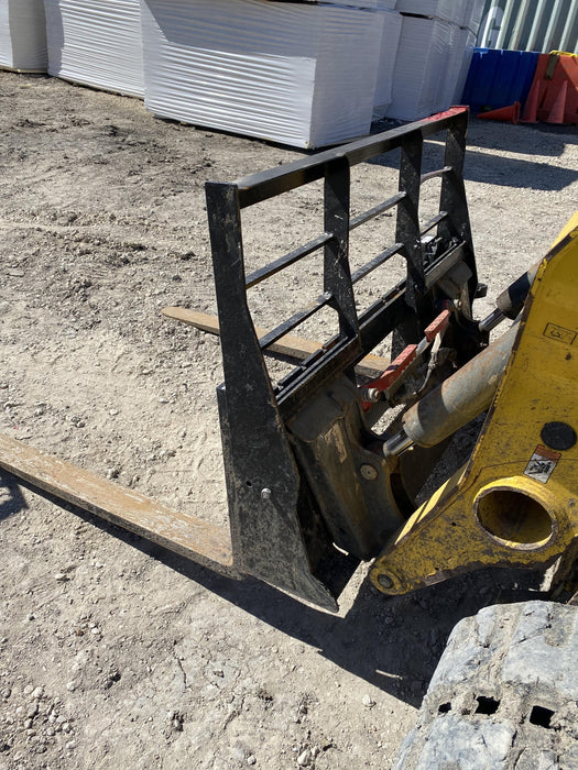 2023 ARROW MATERIAL HANDLING F5100CB