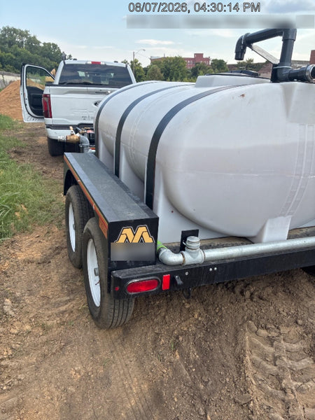2025 MI-T-M MWT-0510-2MHD