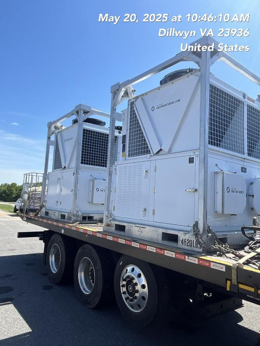 2024 SMARTECH SACP41A-HS