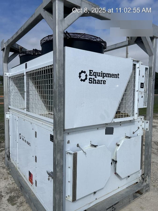 2024 SMARTECH SACP26A-HS